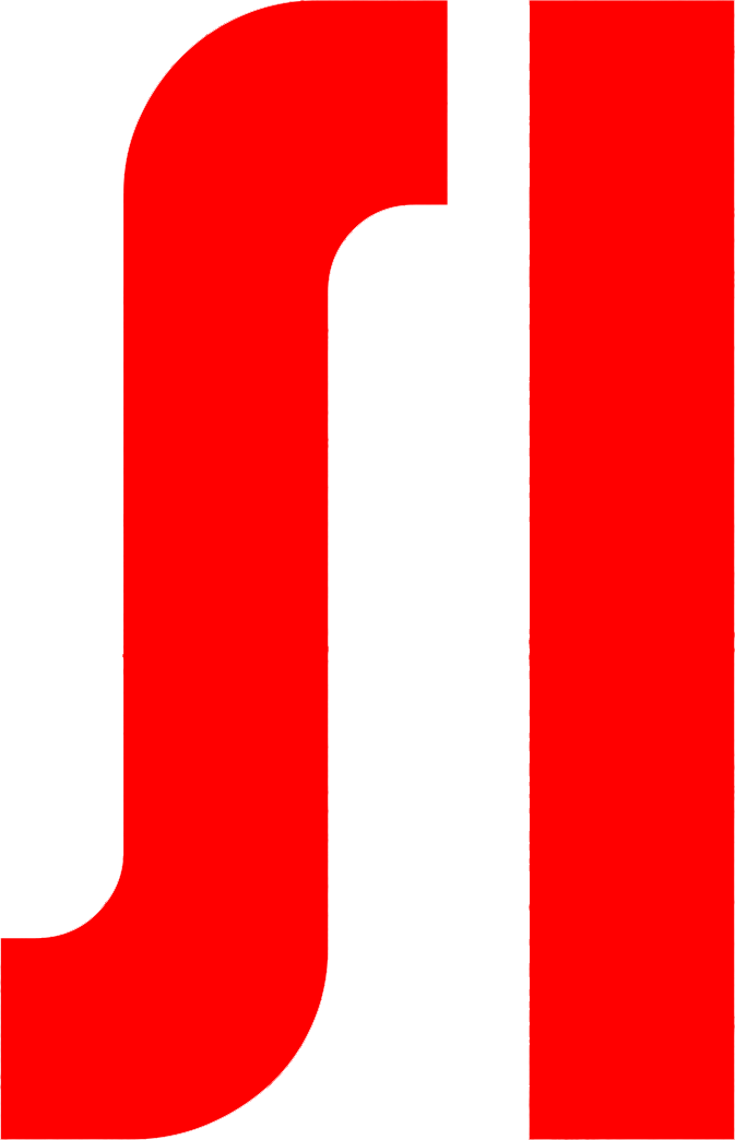 Проект Л-3516